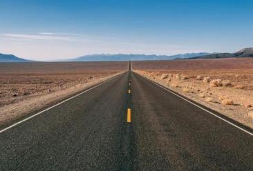 兴庆混凝土外加剂的性能作用