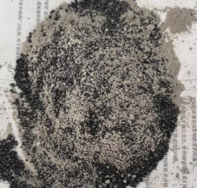 兴庆不发火砂浆耐磨地坪施工方案