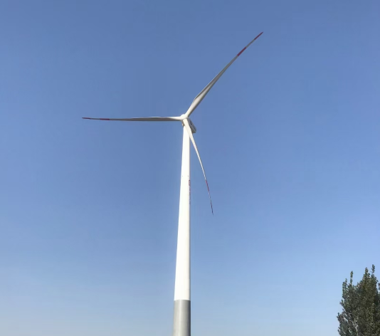 兴庆风电基础二次灌浆料的强度要求和用量计算 风电灌浆料施工注意事项