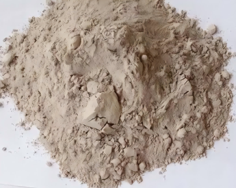 兴庆液体速凝剂跟粉体速凝剂的区别用途及施工方式