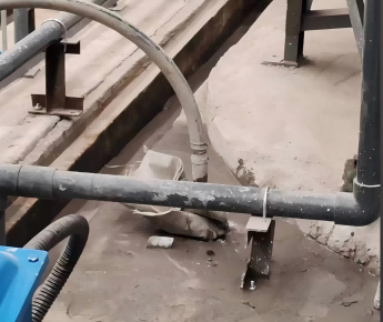 兴庆常用注浆材料特点及应用范围 注浆料分类