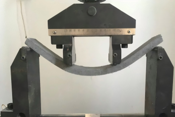 兴庆高延性混凝土 高延性砂浆 抗震加固混凝土产品特点 施工流程