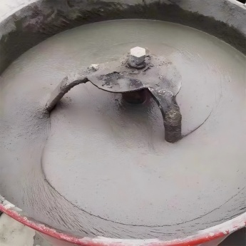 兴庆灌浆料常见问题与解决方法