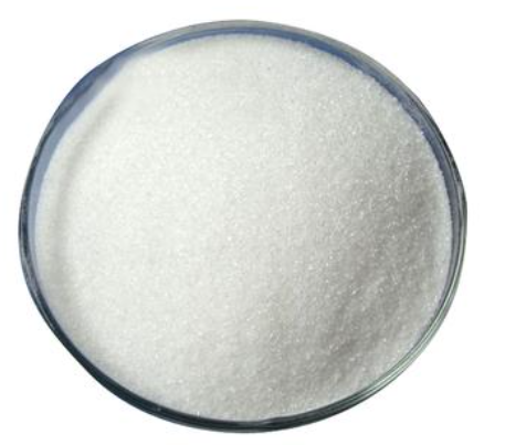 兴庆混凝土原材料之外加剂 缓凝剂种类及作用