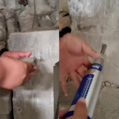 兴庆混凝土强度不足的原因及处理方法