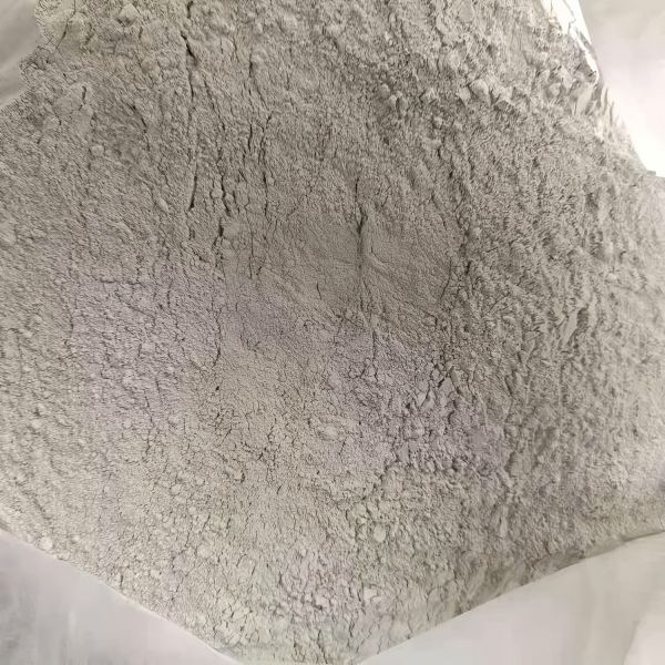 兴庆粉体速凝剂