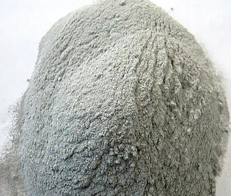 兴庆超细水泥注浆工艺