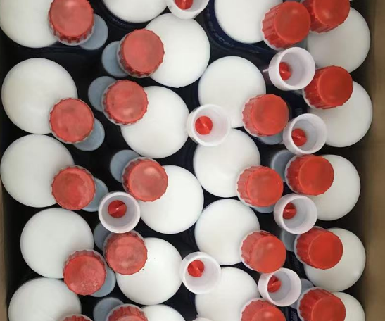 兴庆注射式植筋胶与桶装植筋胶的区别及操作方式