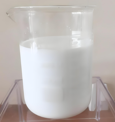 兴庆混凝土养护剂的类型跟作用及操作流程